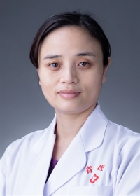 Ting Yan