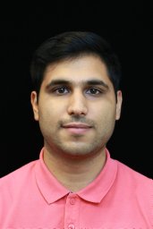 Kapoor, S.