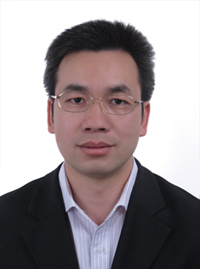 Detian Wan
