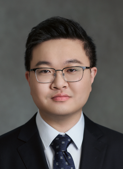Di Zhao