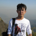 Qing Lan