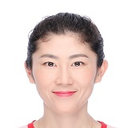 Shuxian An