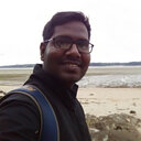 Ratan Sarkar