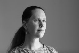 Caren Jarmain