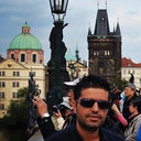 Serhat Nasiroglu