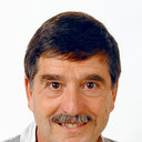 Andres Jaussi
