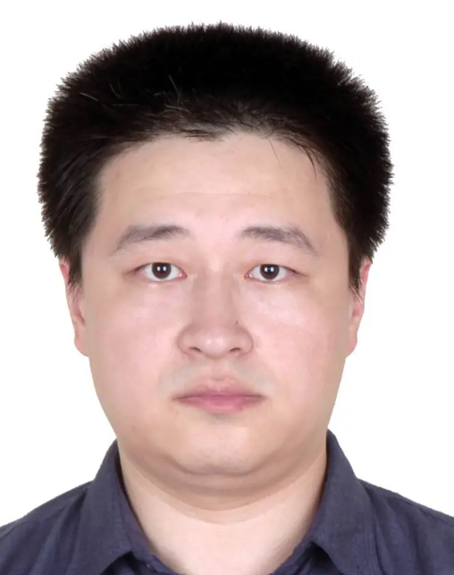 Xiaoxi Li