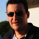 Christof Rezk-Salama