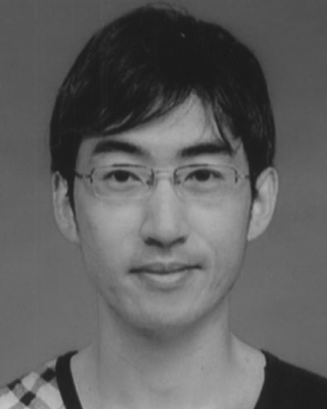 Cui  Zongze