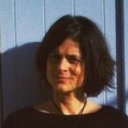 Stephanie Daumas