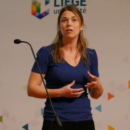Tamara Dangouloff