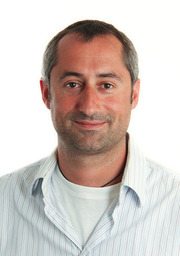 Federico Maggi