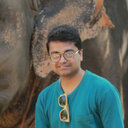 Vinayak Gupta