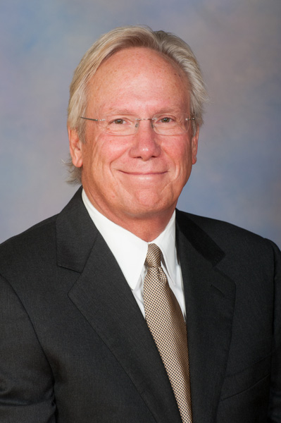 Thomas L. Clanton