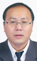 Hongtao Duan