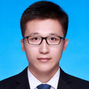 Xiulei Fan