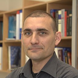 Ariel Kaplan