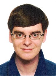 Antonin Sipek