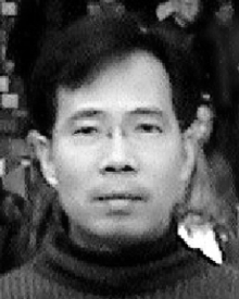 Andojo Ongkodjojo