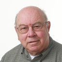 Ian Westbury