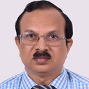 Suneel Kumar Pooboni