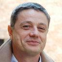 Orazio Cantoni