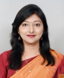 Tripathi Nagja