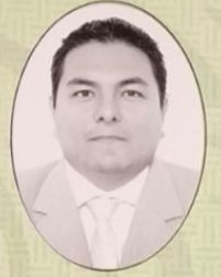 Fausto Balderas Jaramillo