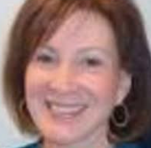 Felicia B. Axelrod