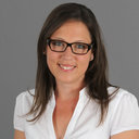 Susanne Knorr