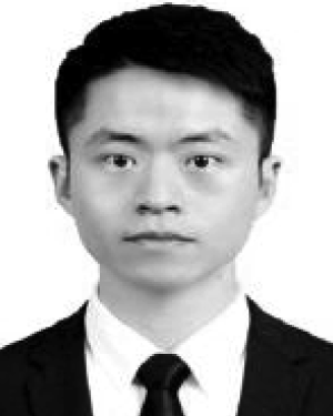 Zixiang Wu