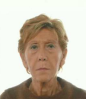 Nicoletta Rascio