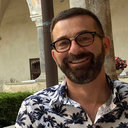 Jean-Francois Gonzalez