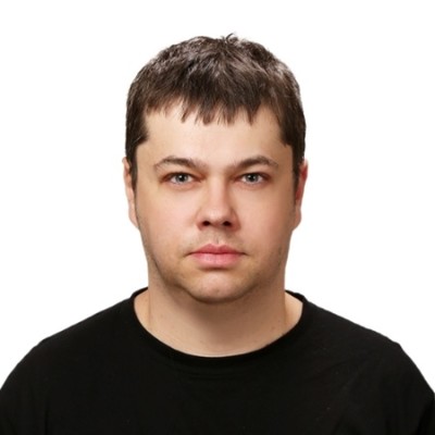 Piotr Wieczorek