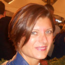 Giuseppina Barletta