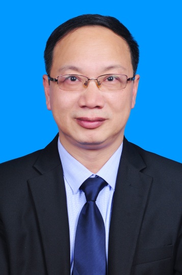Dunpeng Li