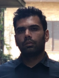 Asim Kadav