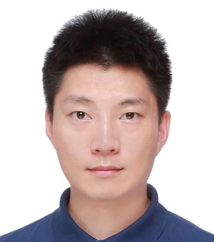 Yao Wang