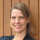 Annet Kleiboer