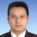 Xiaotian Guo