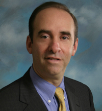 Jeffrey M. Liebmann