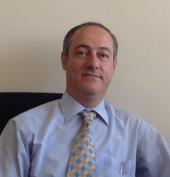 Varli Murat