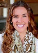 Kimberly Modic