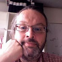 Gunnar Eriksson