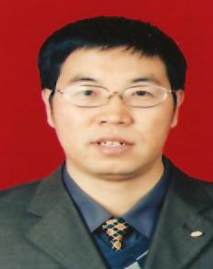 Yanping Shi