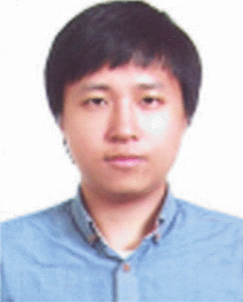 S Kim