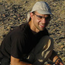 Joao P Maia