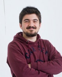 Avci Civan