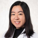 Bixuan Lin
