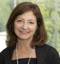Deborah Prentice